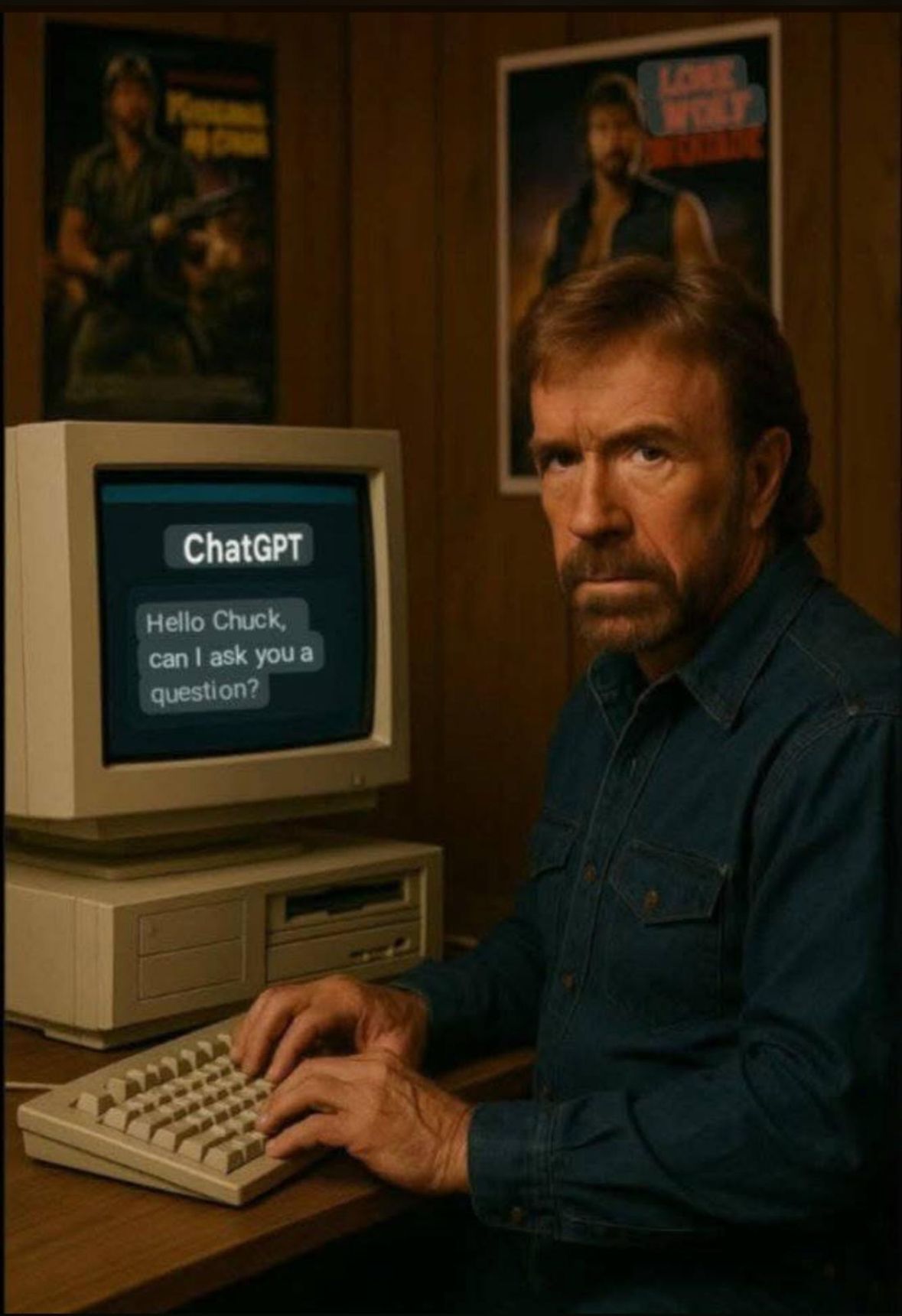 Chuck%20Chat Chuck%20Chat